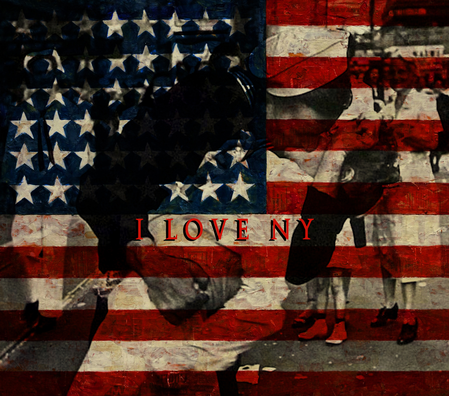 Usa kiss 